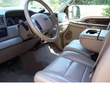 InteriorDSAngleDashboard.webp