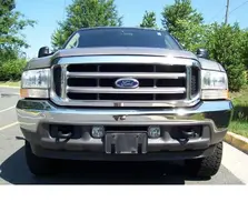 Grill.webp