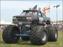 030_monster_truck_470_470x352.webp