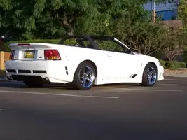 PICT2Saleen357.webp