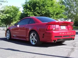 Saleen201.webp