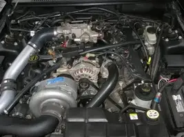 motor.webp