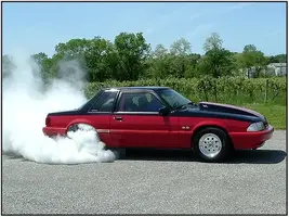 ALLEN_20BURNOUT.webp