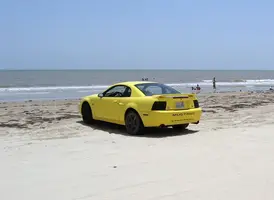 mycar.webp