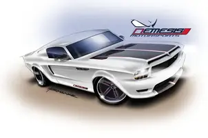 nemesis_white.webp