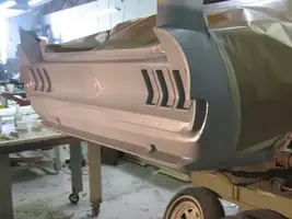 rear10.webp
