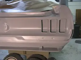 rear11.webp