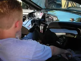 DSCN7123.webp