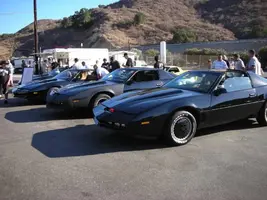 DSCN7121.webp