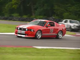 ShelbyMeetTrack8.webp