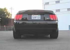 DSCN2260.webp