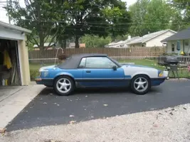 88mustangbodywork019-1.webp