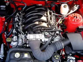 engine.webp
