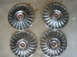 mustang caps.webp