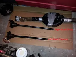 axles.webp