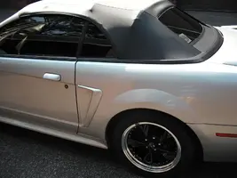 Selling Mustang 092.webp