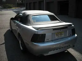 Selling Mustang 093.webp