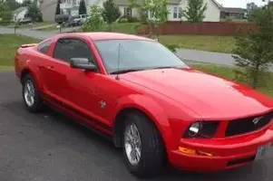 For Sale 1.webp