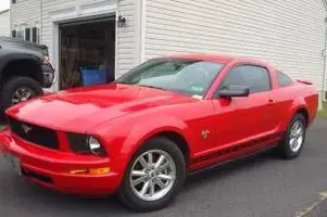 For Sale.webp