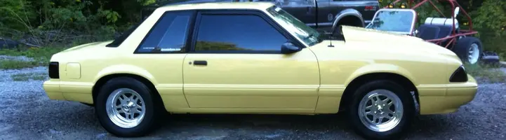 car.webp
