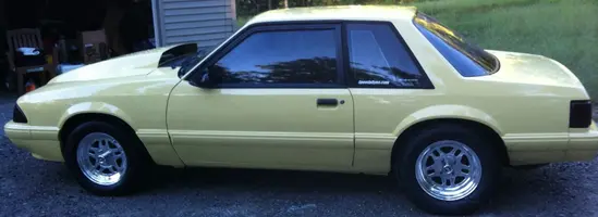 car2.webp
