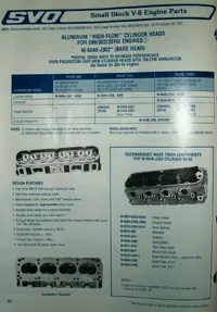 SVO 001.webp