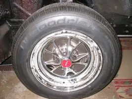 wheel & tire.webp