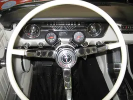 Steering pod cluster.webp