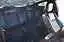 $T2eC16Z,!)QE9s3HFhhmBQiyG!mJYw~~60_14.webp