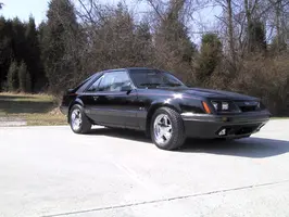 whittni and my mustang 002.webp