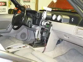 P1020398 (640x480).webp