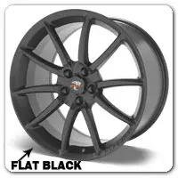shelby_super_snake_black_sm.webp