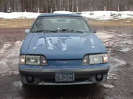 front before 01.webp