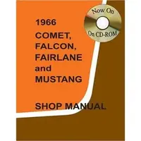 66shopmanual.webp