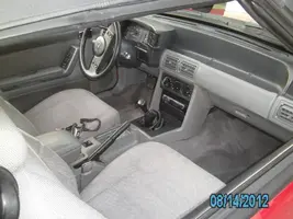 interior.webp