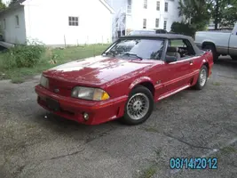 driv frnt.webp