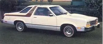 images.webp