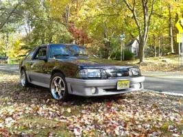 121021_0002.webp