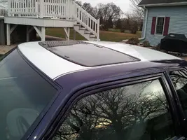 roof.webp