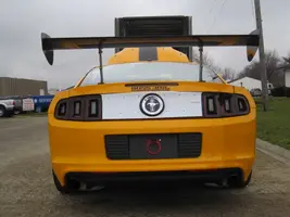 Boss 302S 021.webp
