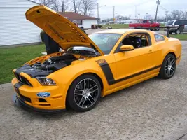 Boss 302S 022.webp