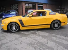 Boss 302S 033.webp