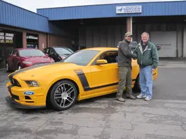 Boss 302S 035.webp