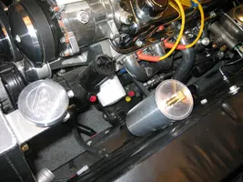 Mustang 5-9-05 001.webp