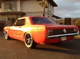 Stang Drivers Side.webp