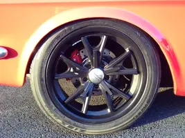 Stang Daytona Wheel Photo.webp