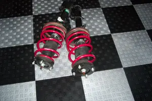 struts 1.webp
