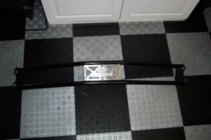 strut tower brace 1.webp