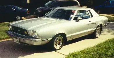 GHIA-799.webp