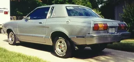GHIA799R.webp